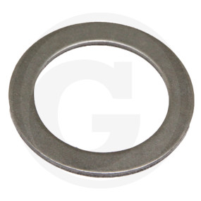 Paßscheibe Granit 56031 00230059